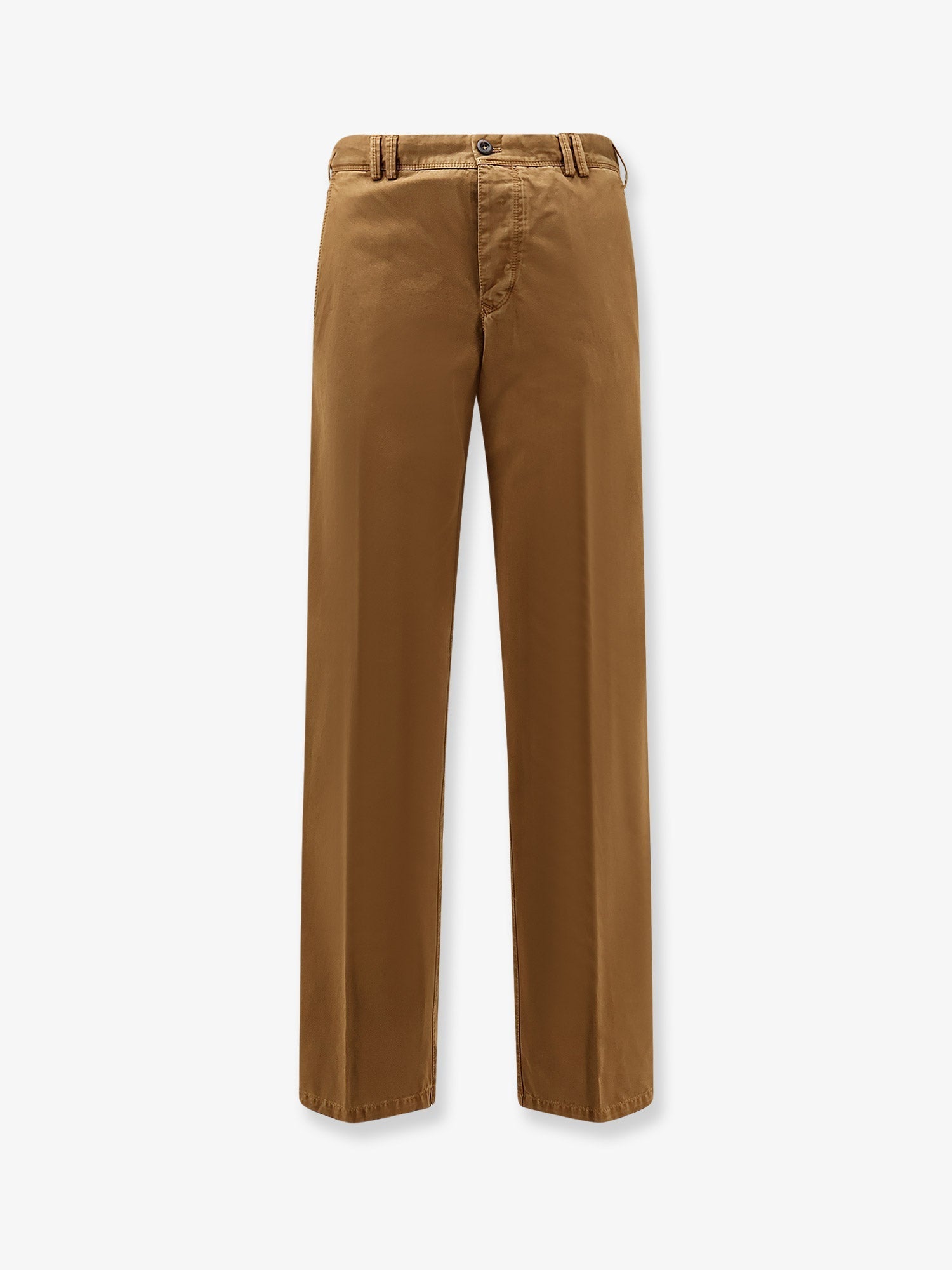 Pt Torino Reworked Michael Deluxe Cotton