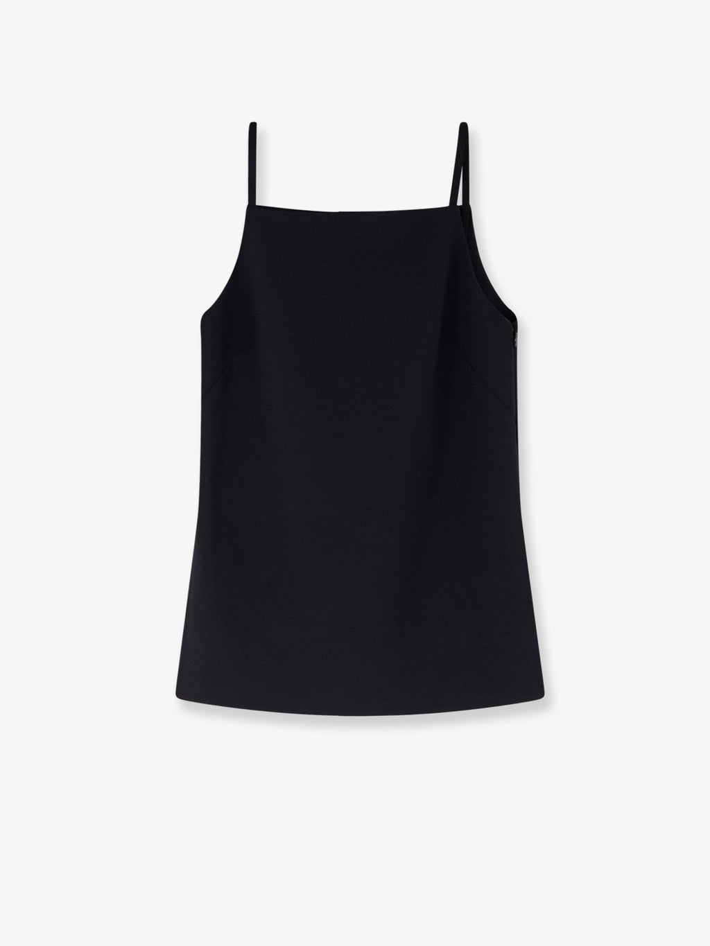 R2W Tinta Square Neck Top