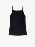 R2W Tinta Square Neck Top