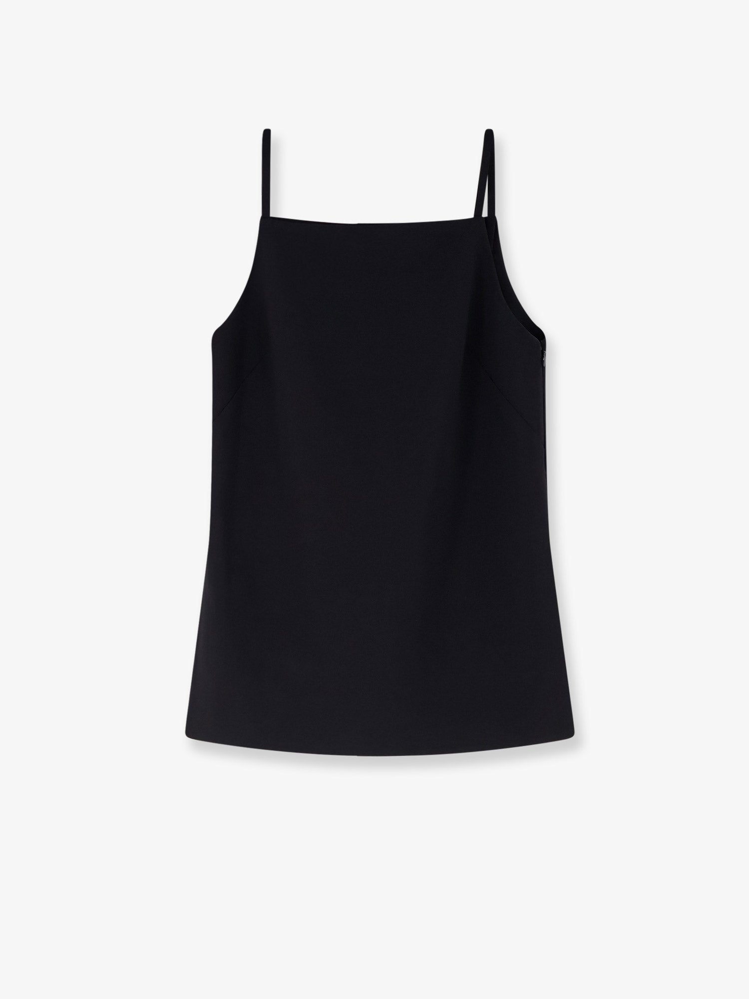 R2W Tinta Square Neck Top