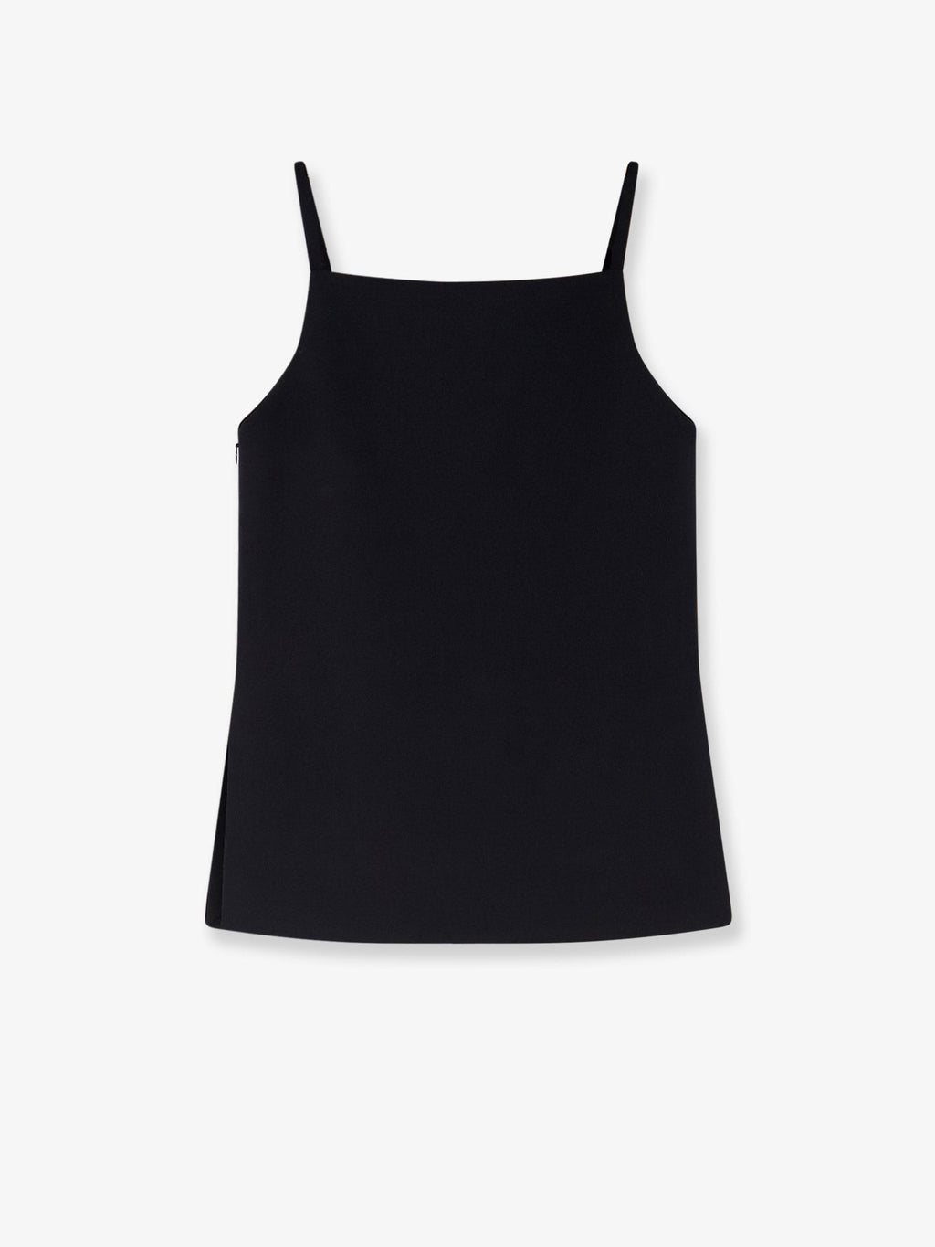 R2W Tinta Square Neck Top
