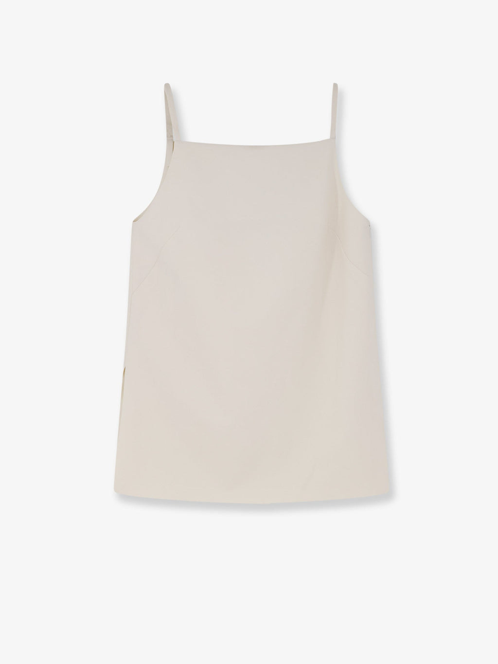R2W Tinta Square Neck Top