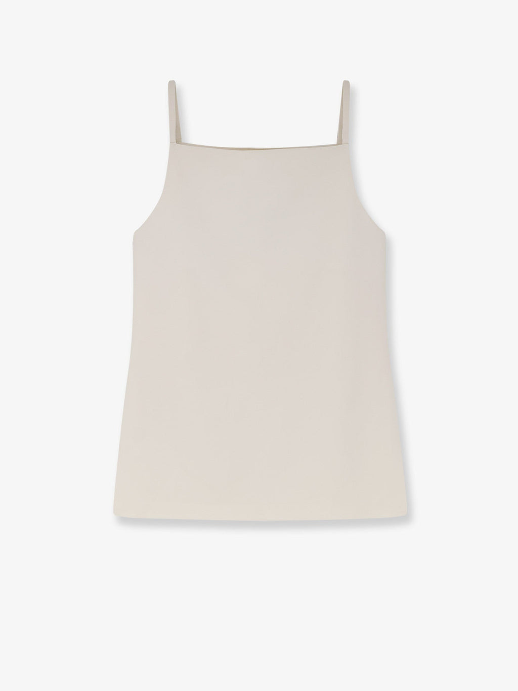 R2W Tinta Square Neck Top