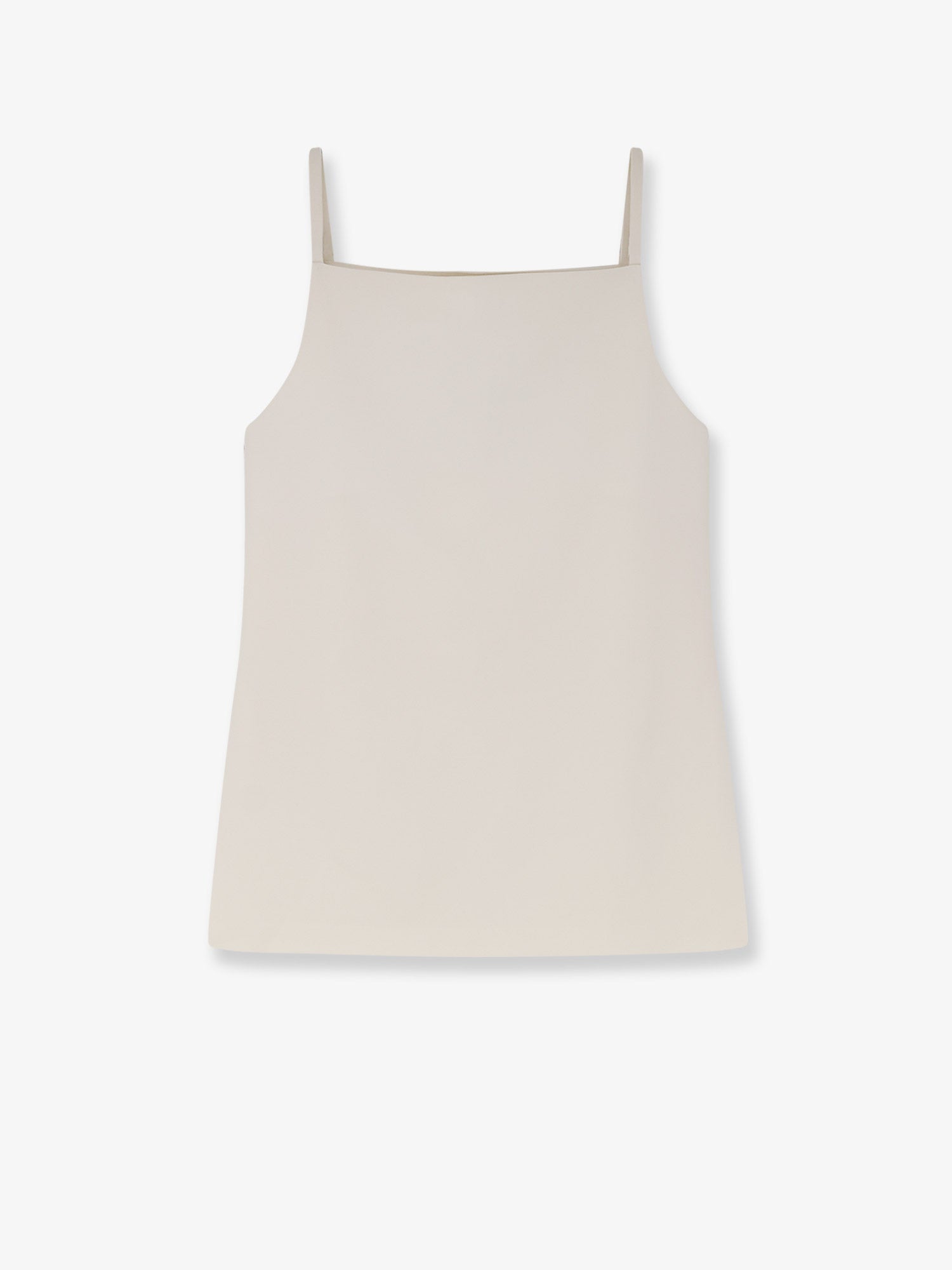 R2W Tinta Square Neck Top