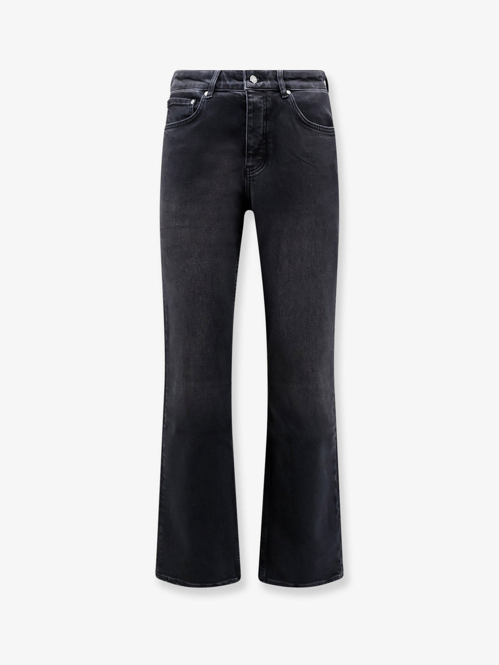 Represent Boot Cut Jeans