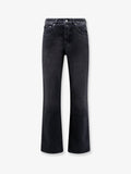 Represent Boot Cut Jeans