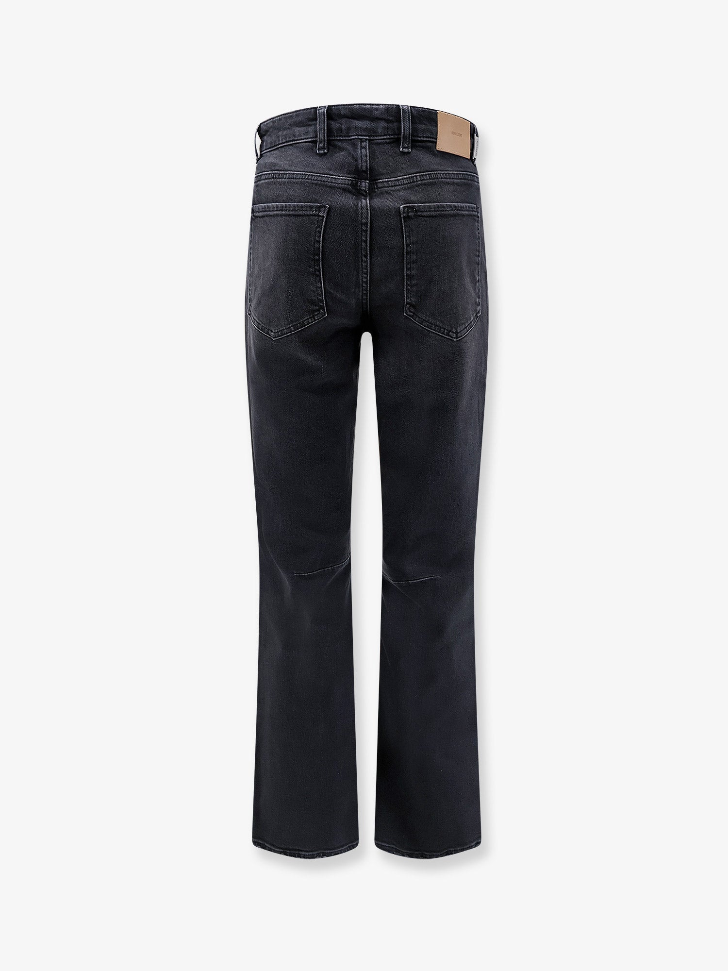 Represent Boot Cut Jeans