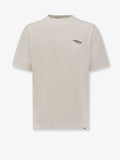 Represent Represent Owners Club Cotton T-Shirt