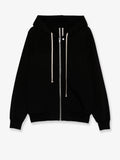 Rick Owens Organic Cotton Sweater