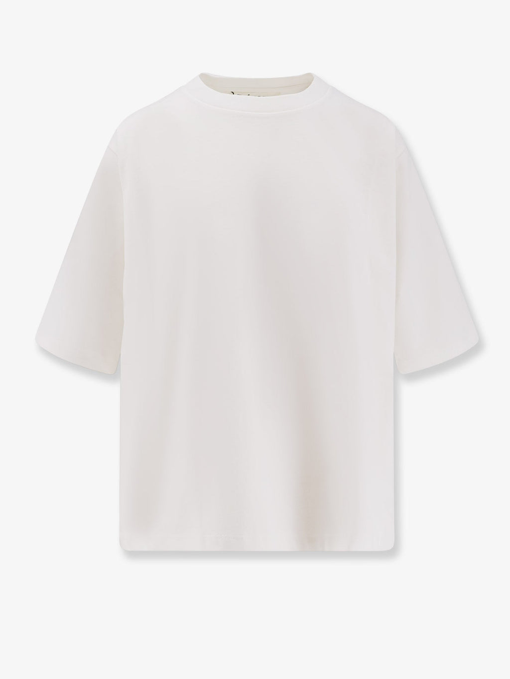 Rohe Organic Cotton T-Shirt