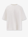 Rohe Organic Cotton T-Shirt