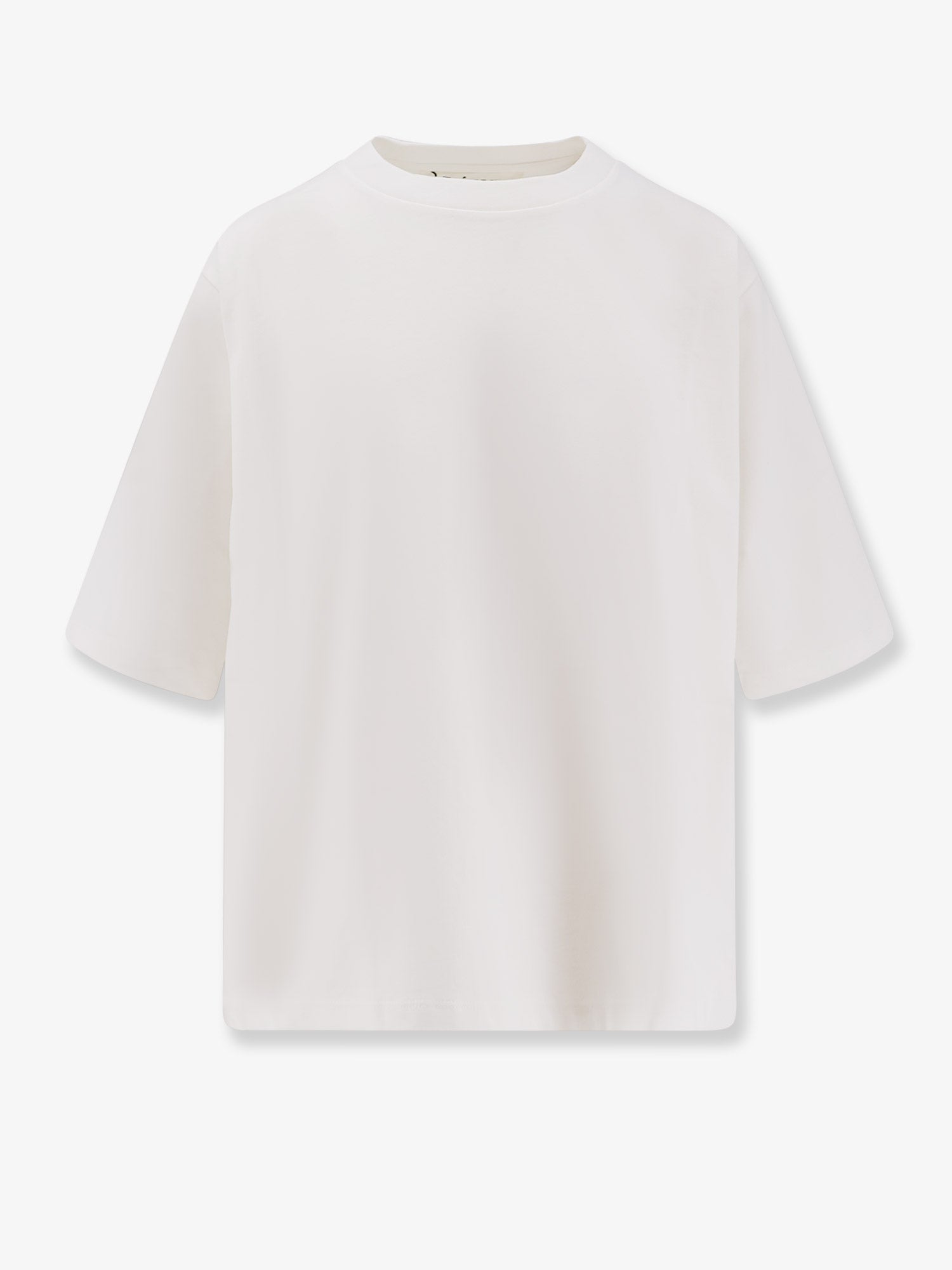 Rohe Organic Cotton T-Shirt