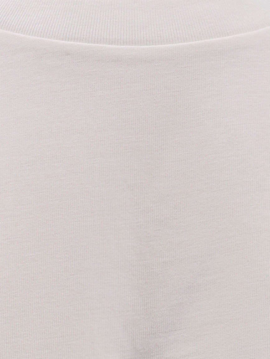 Rohe Organic Cotton T-Shirt