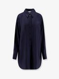 Rohe Silk Shirt