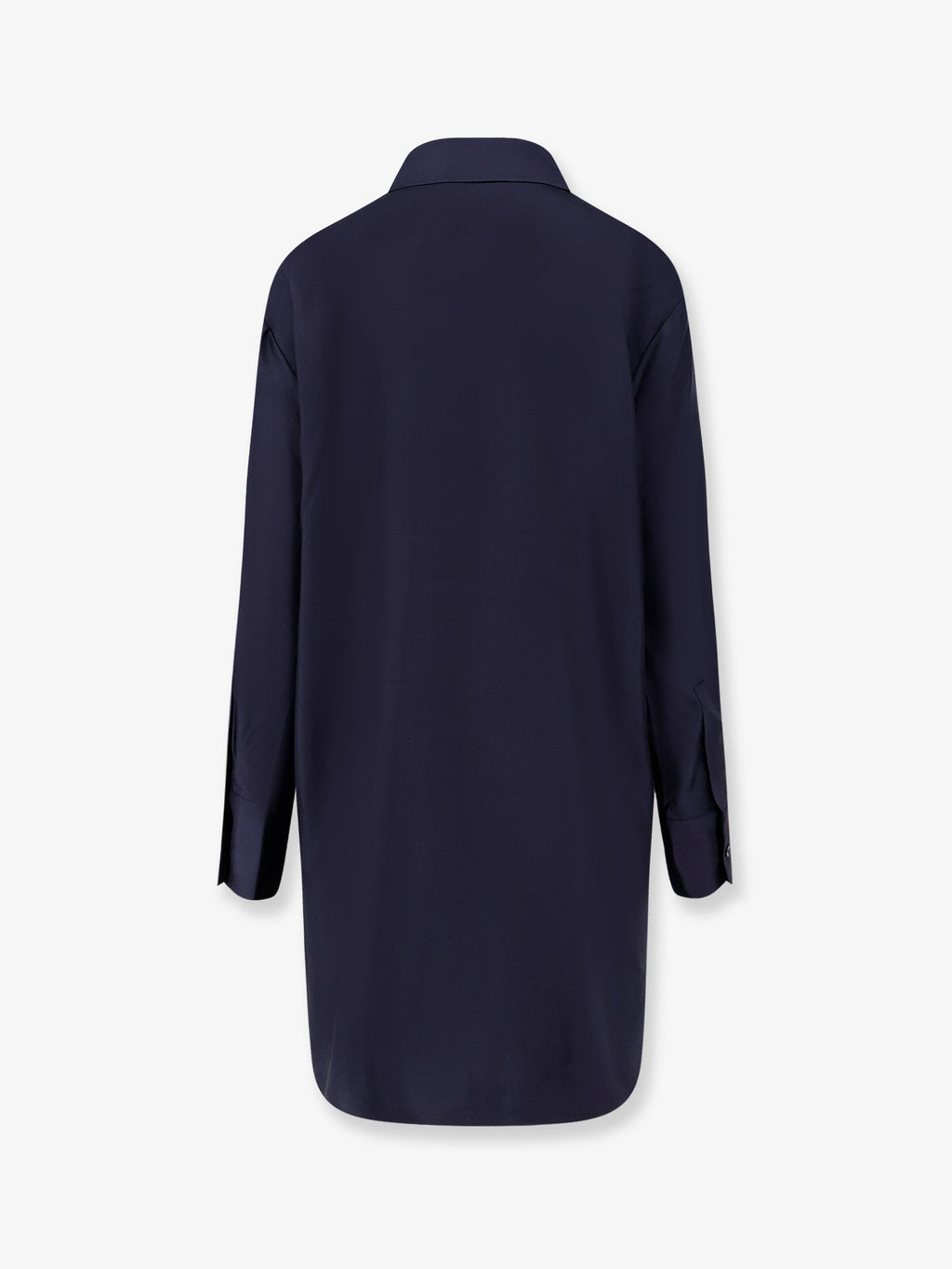 Rohe Silk Shirt