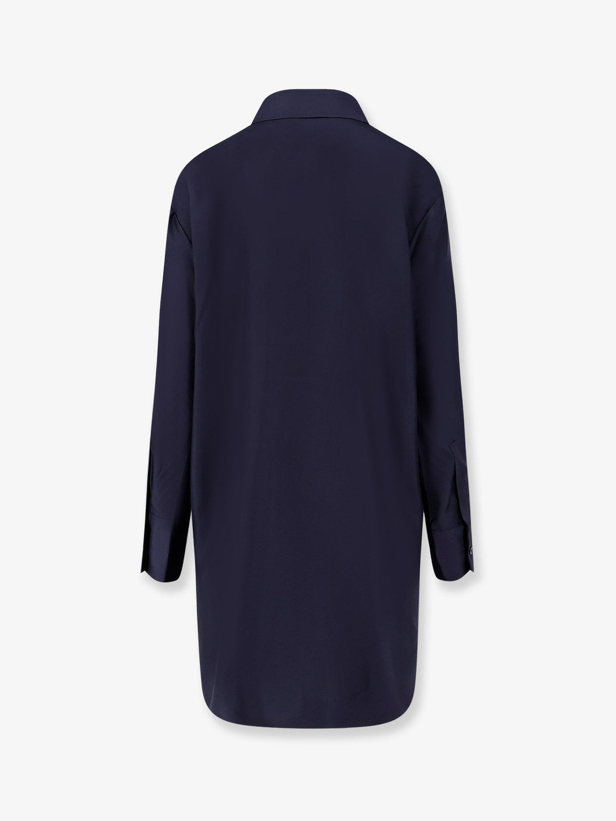 Rohe Silk Shirt