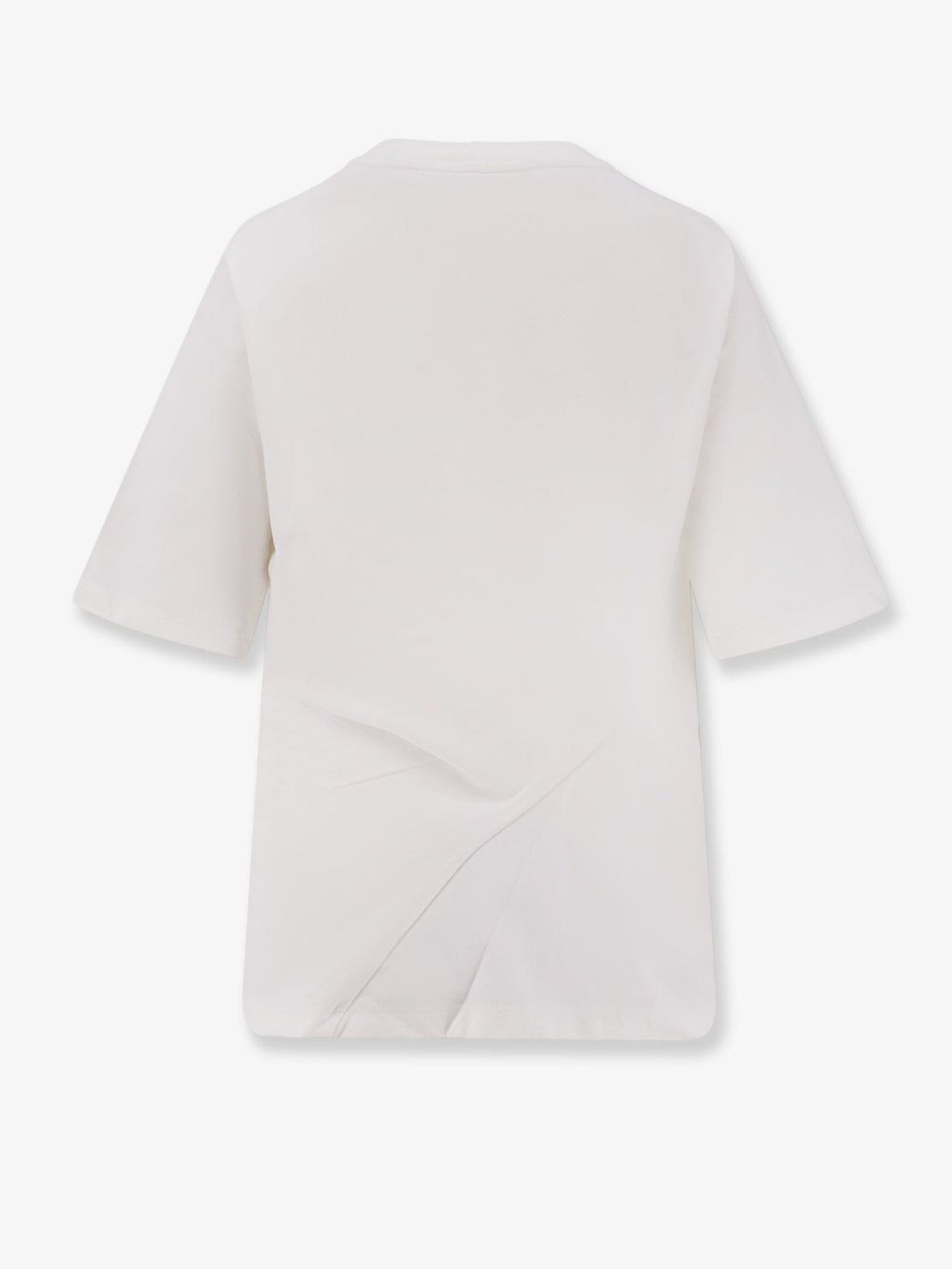 Rohe Cotton T-Shirt