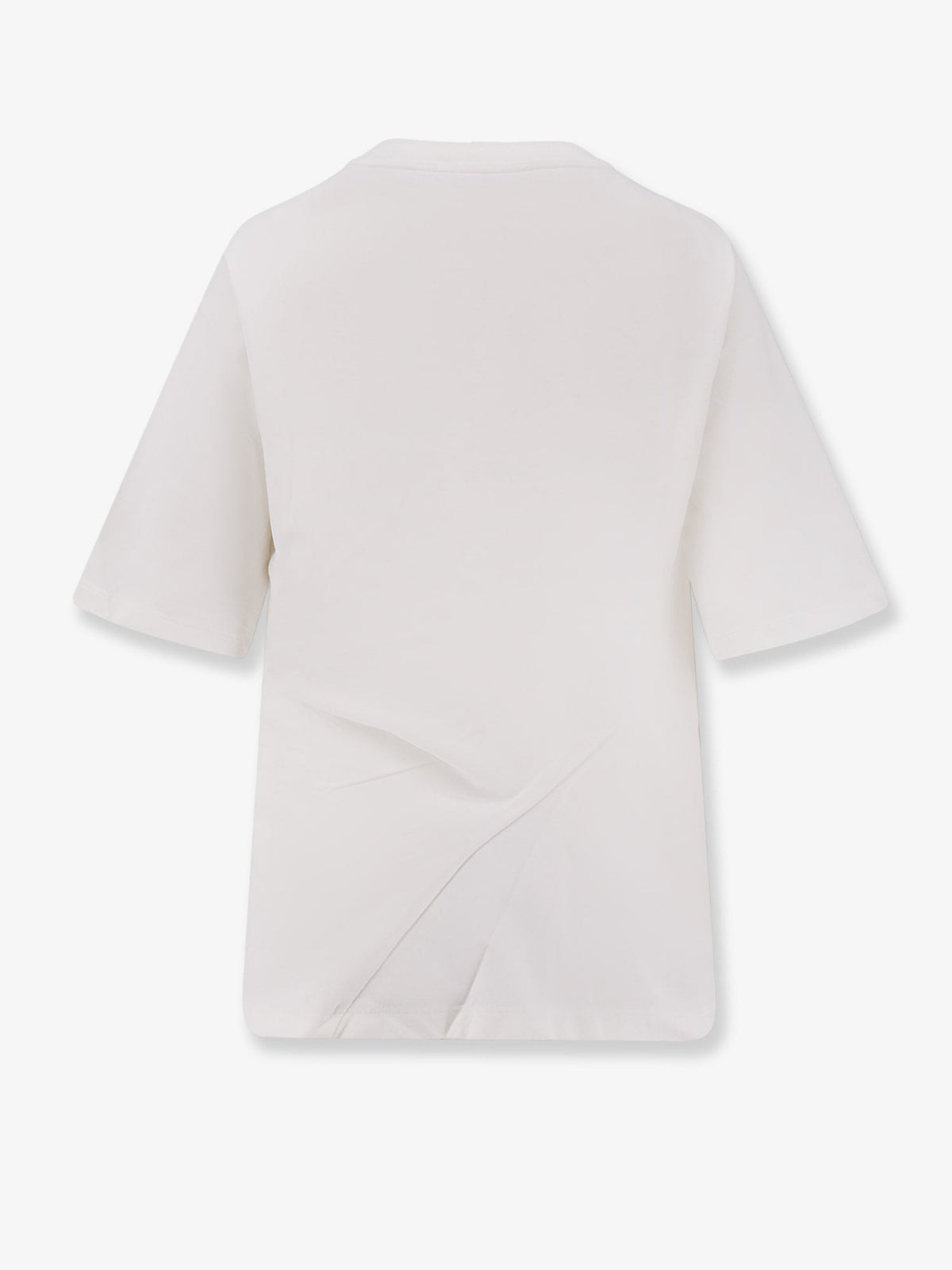 Rohe Cotton T-Shirt