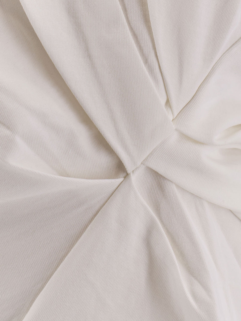 Rohe Cotton T-Shirt