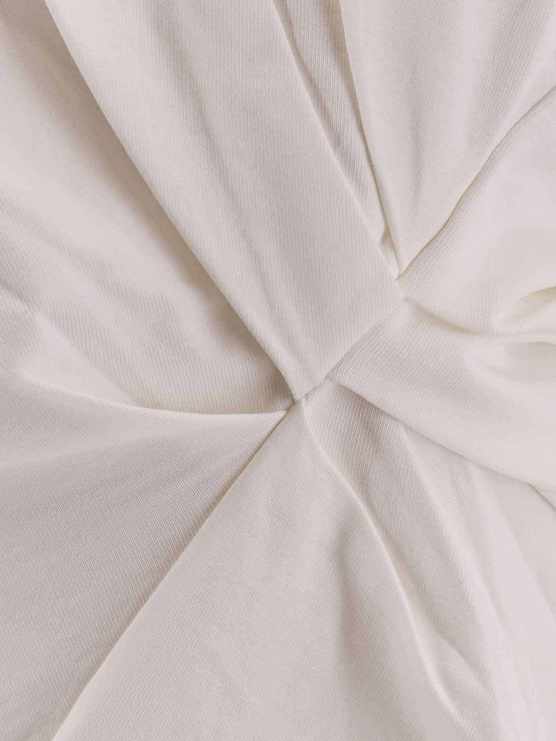 Rohe Cotton T-Shirt