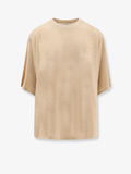 Rohe Linen T-Shirt