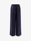 Rohe Silk Trousers