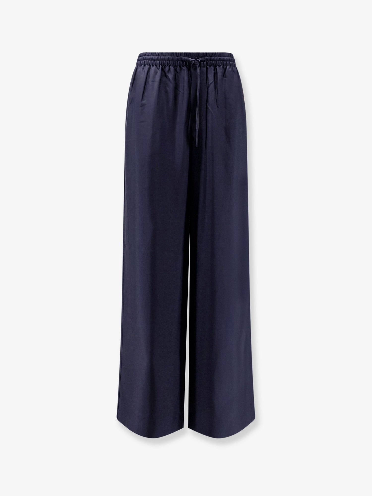 Rohe Silk Trousers