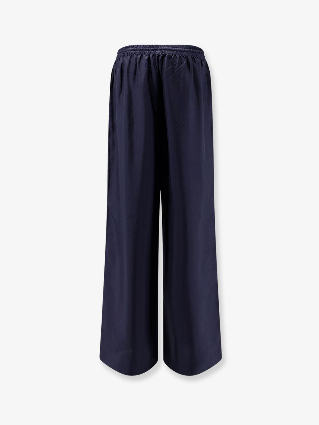 Rohe Silk Trousers