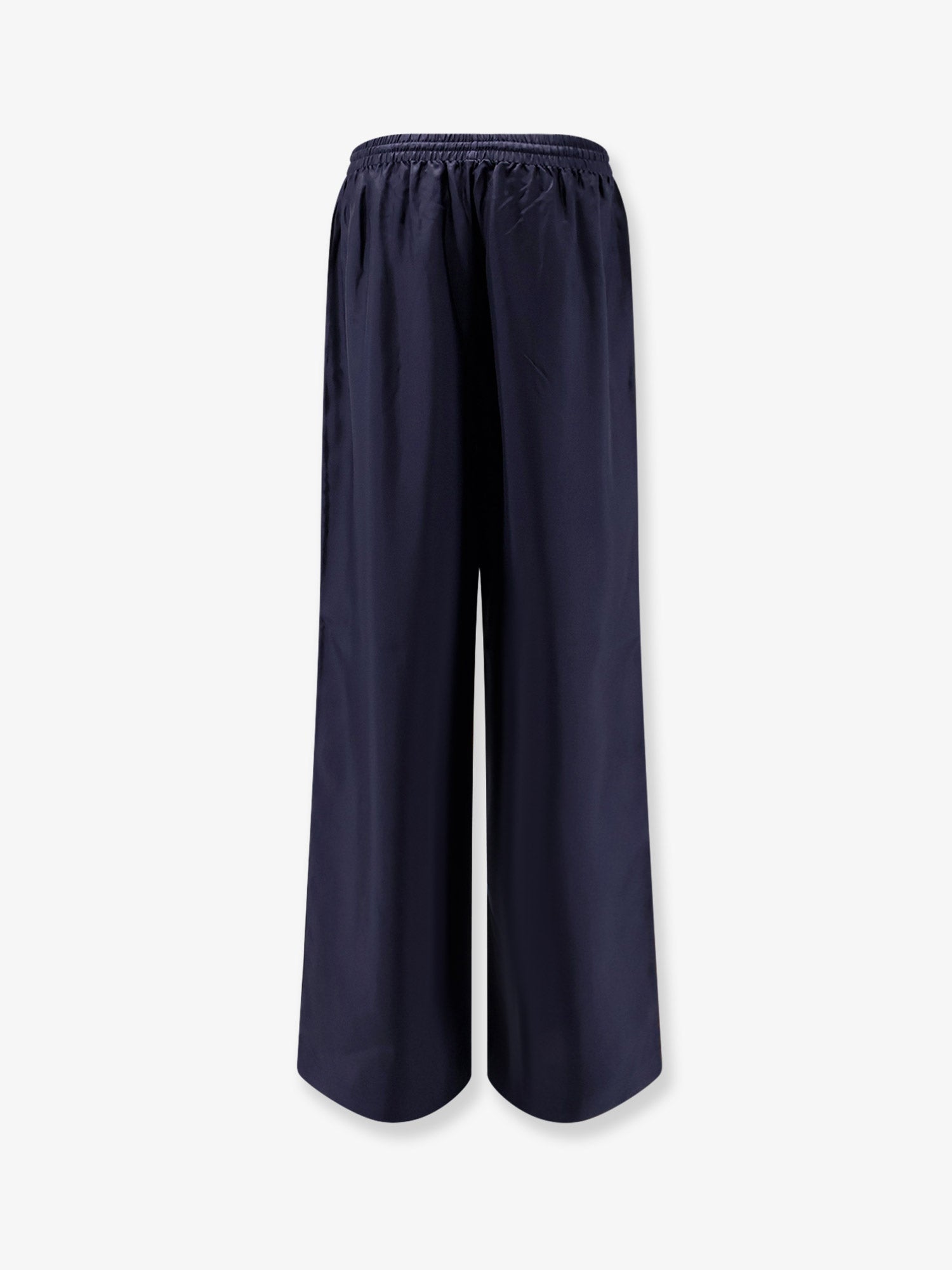 Rohe Silk Trousers
