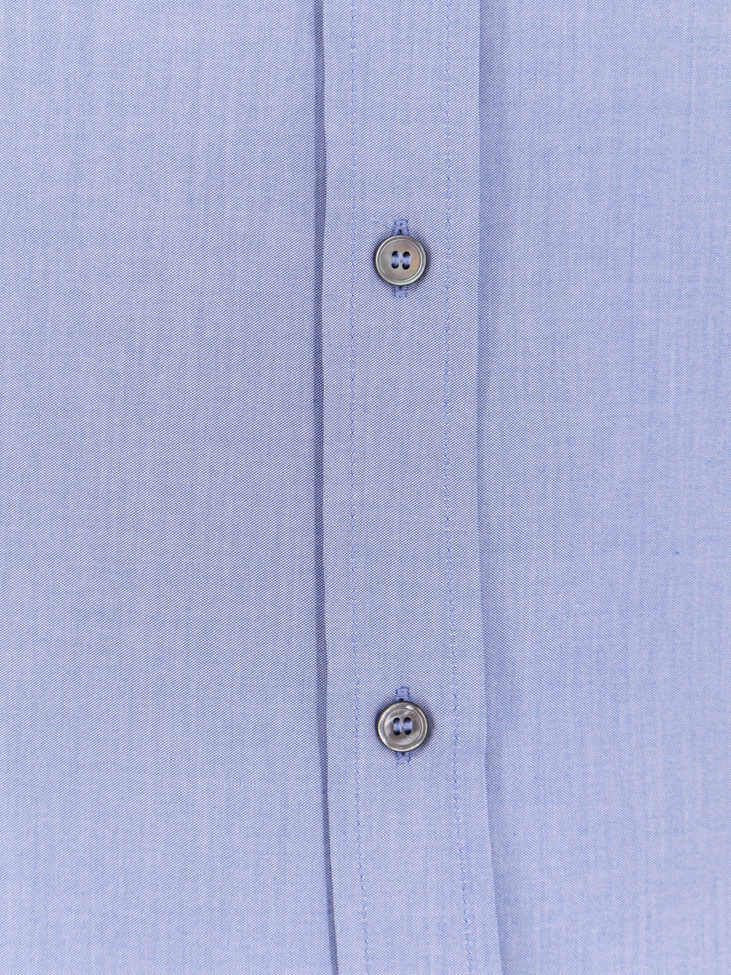'S Max Mara Smmadele Cotton Shirt