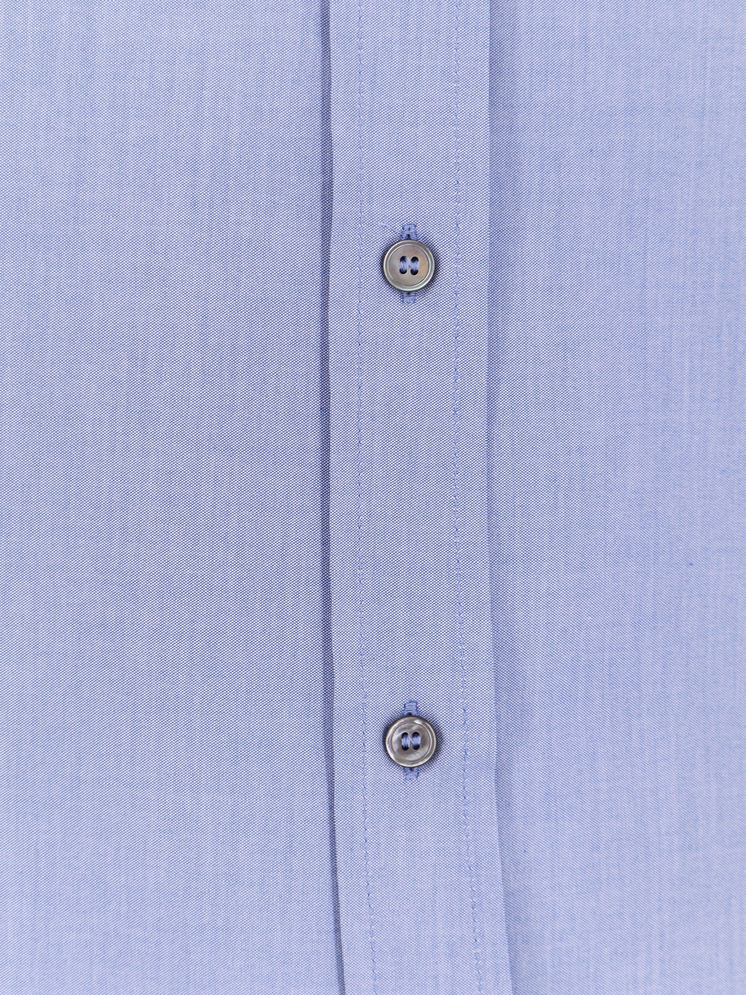 'S Max Mara Smmadele Cotton Shirt