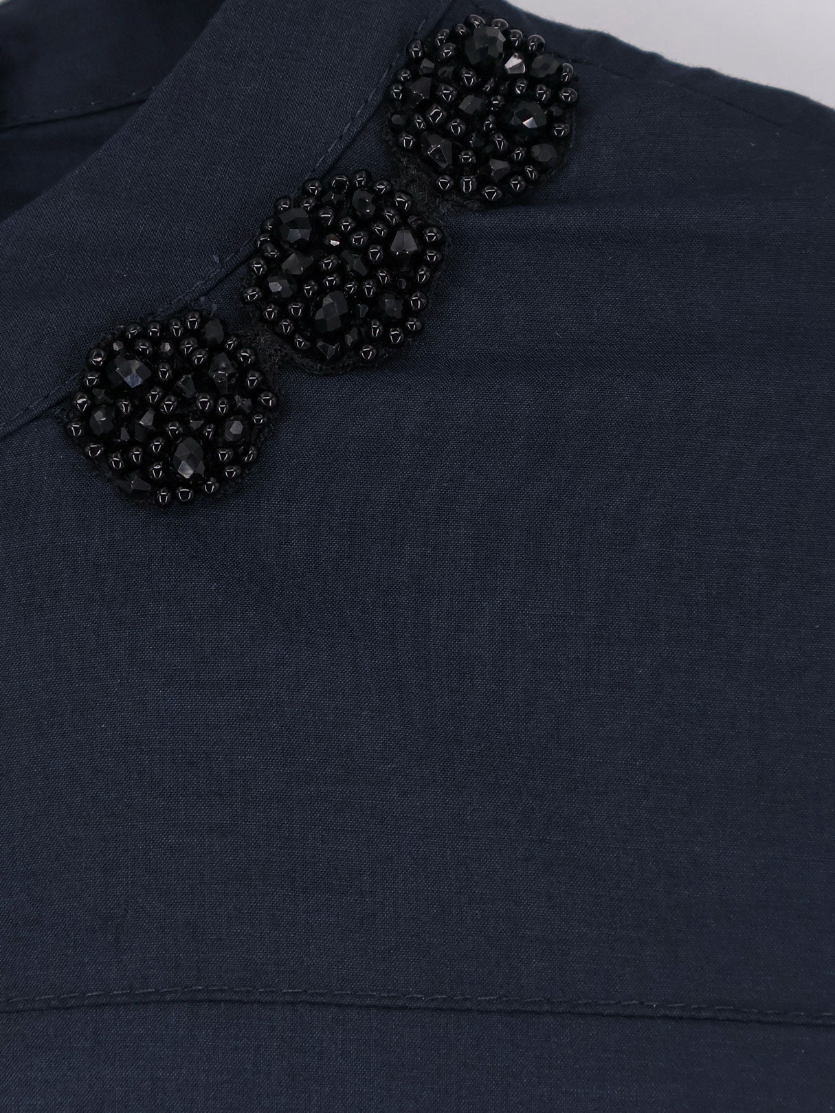 'S Max Mara Smmclarissa Cotton Long Dress