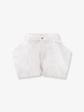 Sacai Cotton Shorts