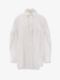 Sacai Oversize Shirt