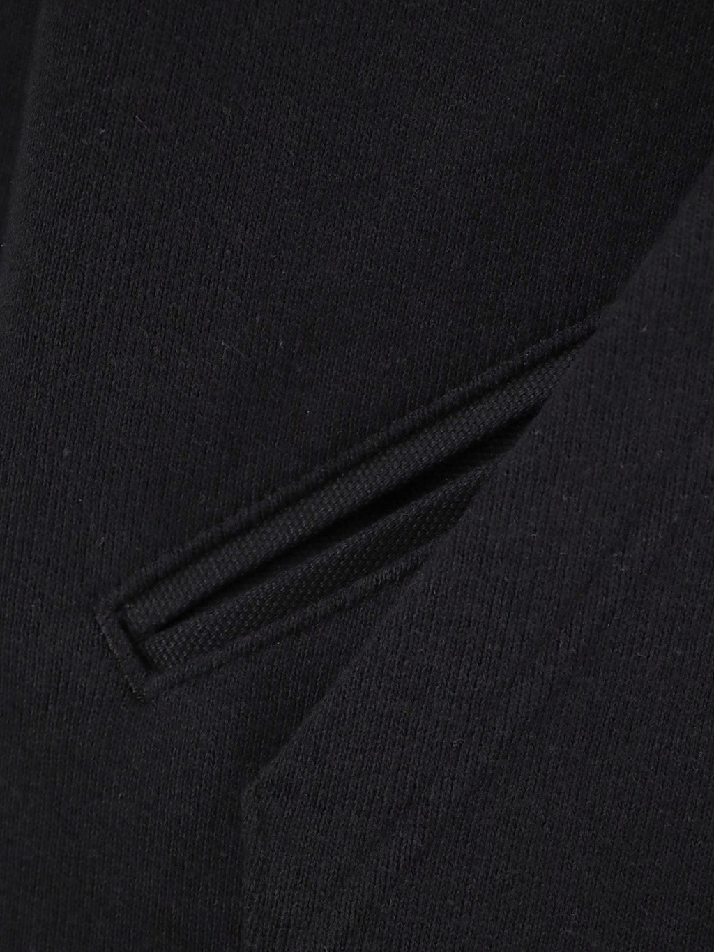 Sacai X Carhartt Wip Cotton Sweatshirt With Double Logo Patch