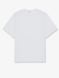 Saint Laurent Certified Cotton T-Shirt
