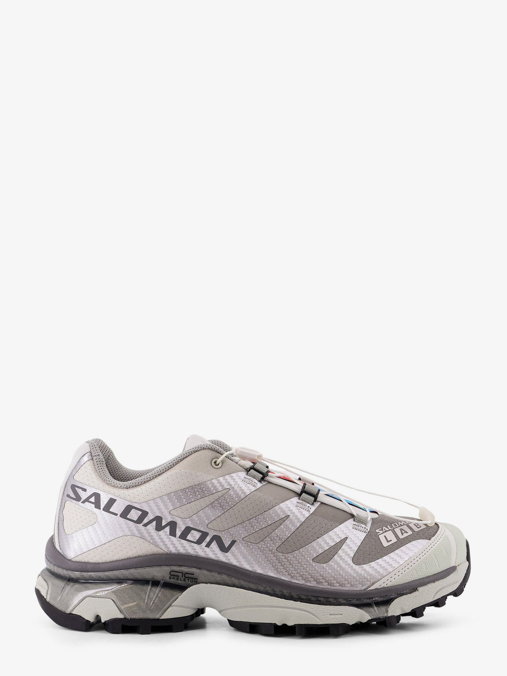 Salomon Xt-4 Nylon Sneakers