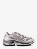 Salomon Xt-4 Nylon Sneakers