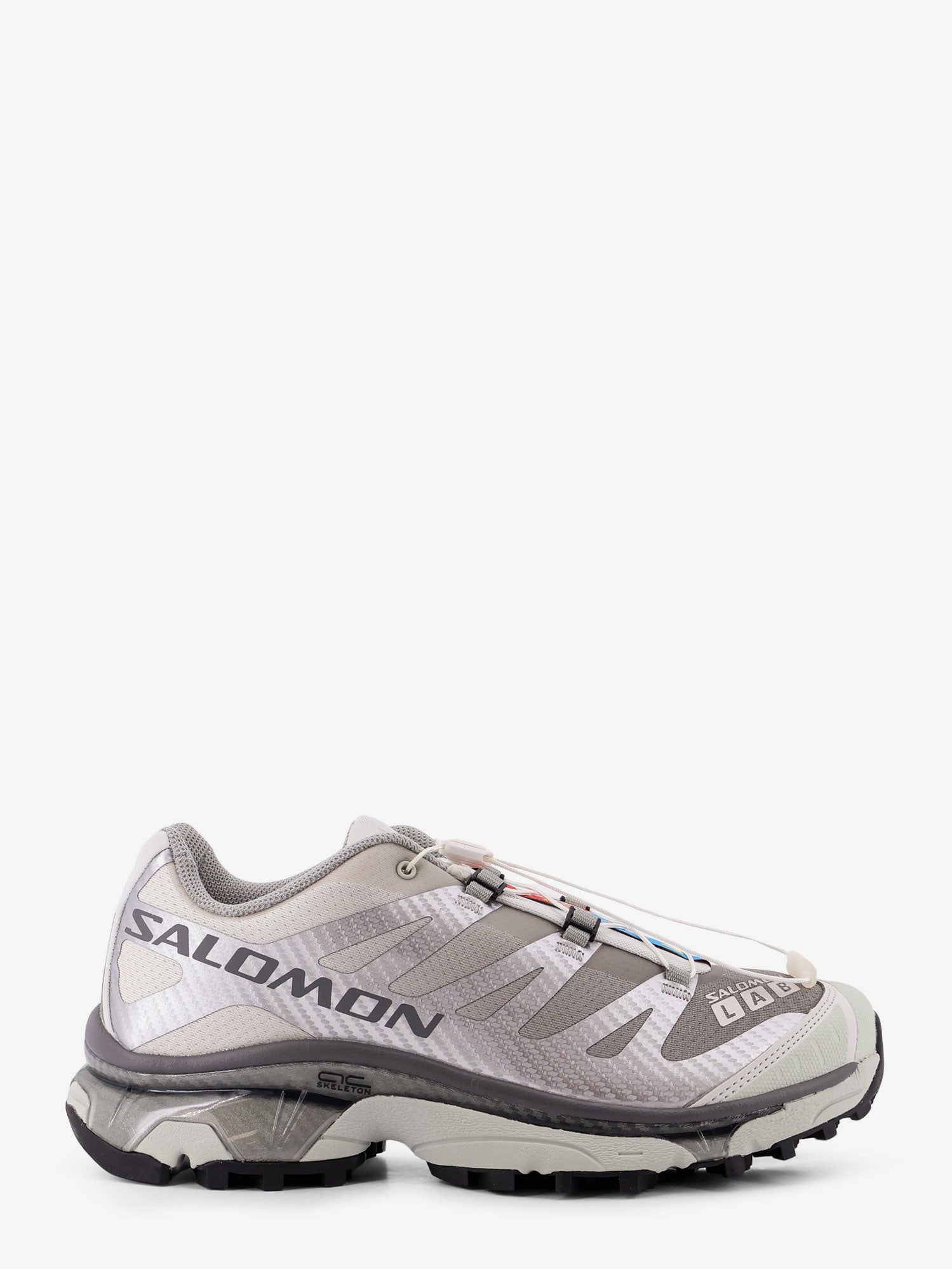 Salomon Xt-4 Nylon Sneakers