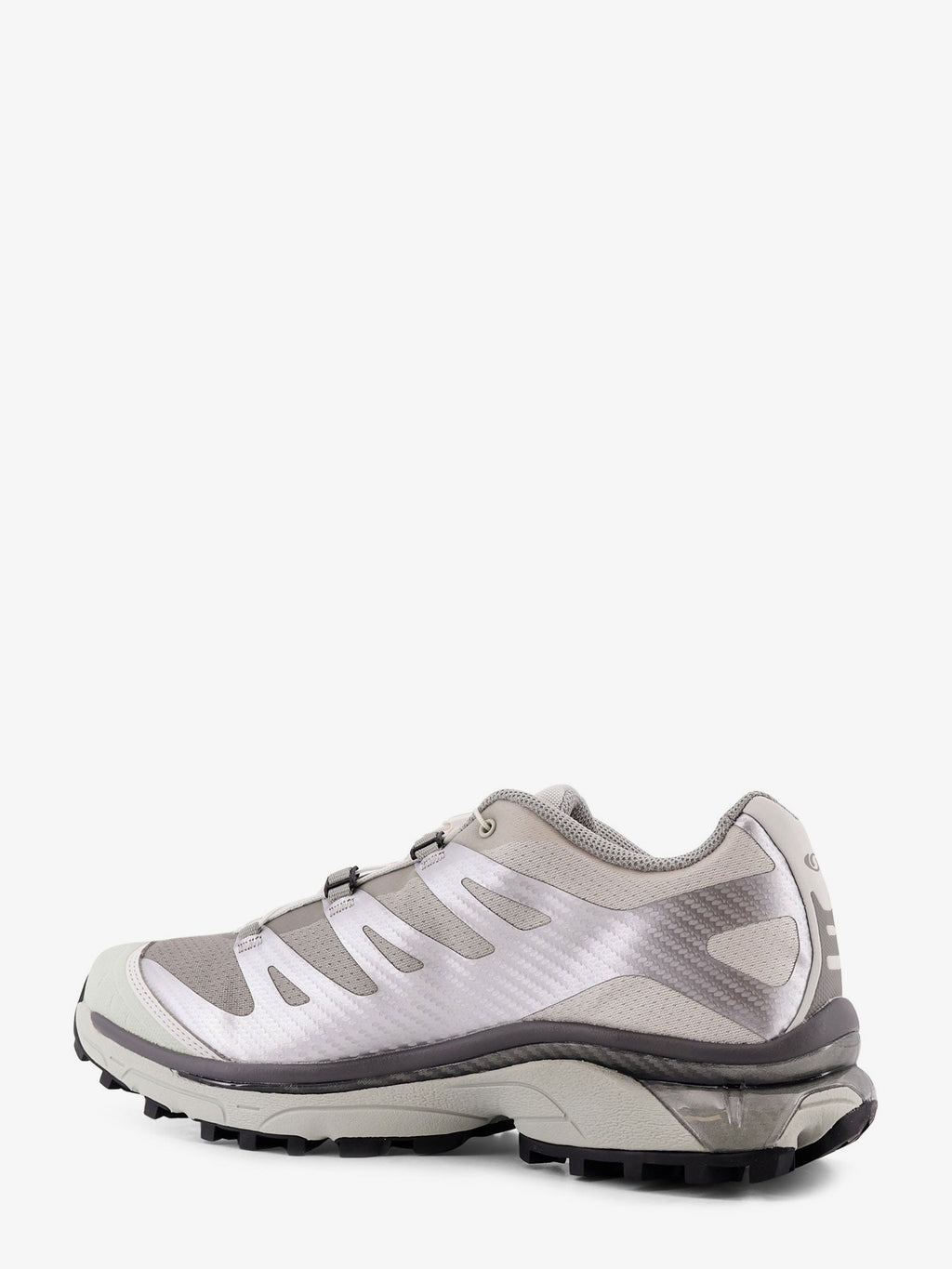 Salomon Xt-4 Nylon Sneakers