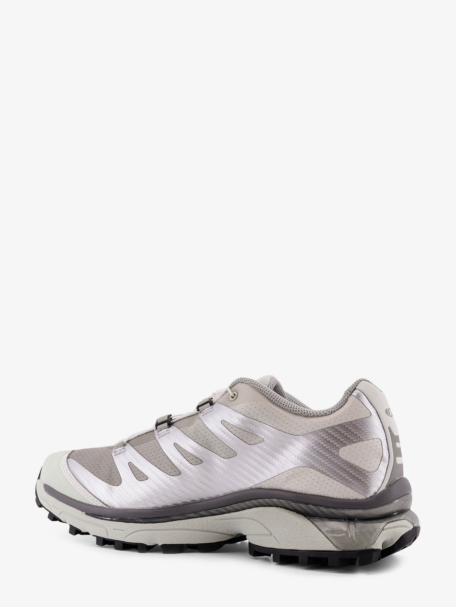 Salomon Xt-4 Nylon Sneakers