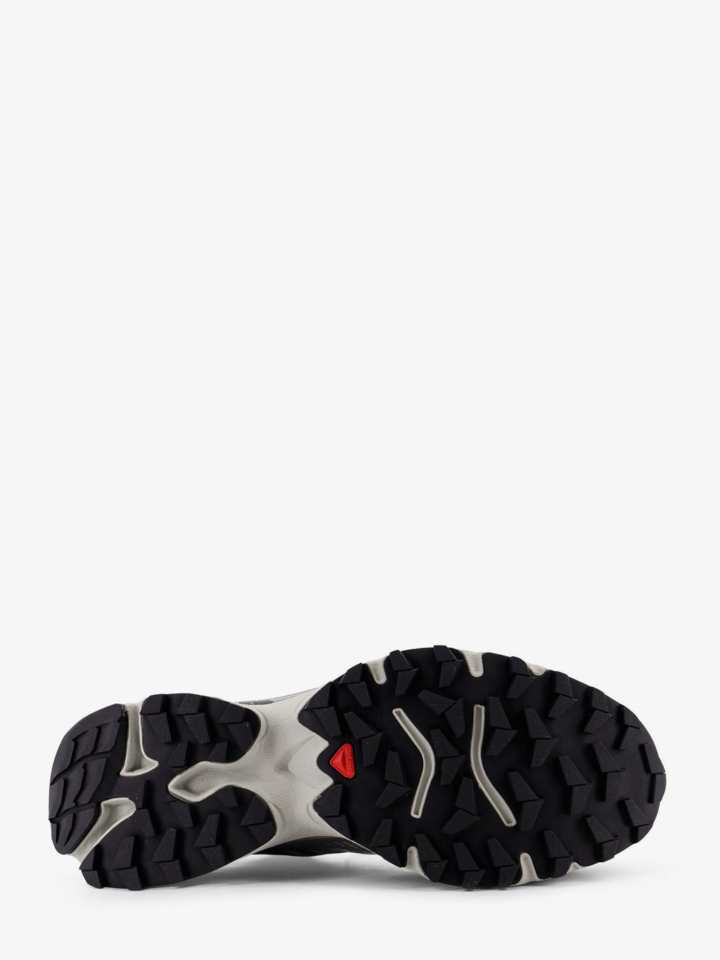 Salomon Xt-4 Nylon Sneakers