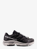 Salomon Nylon And Goretex Xt-4 Sneakers