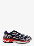 Salomon Xt-6 Nylon Sneakers