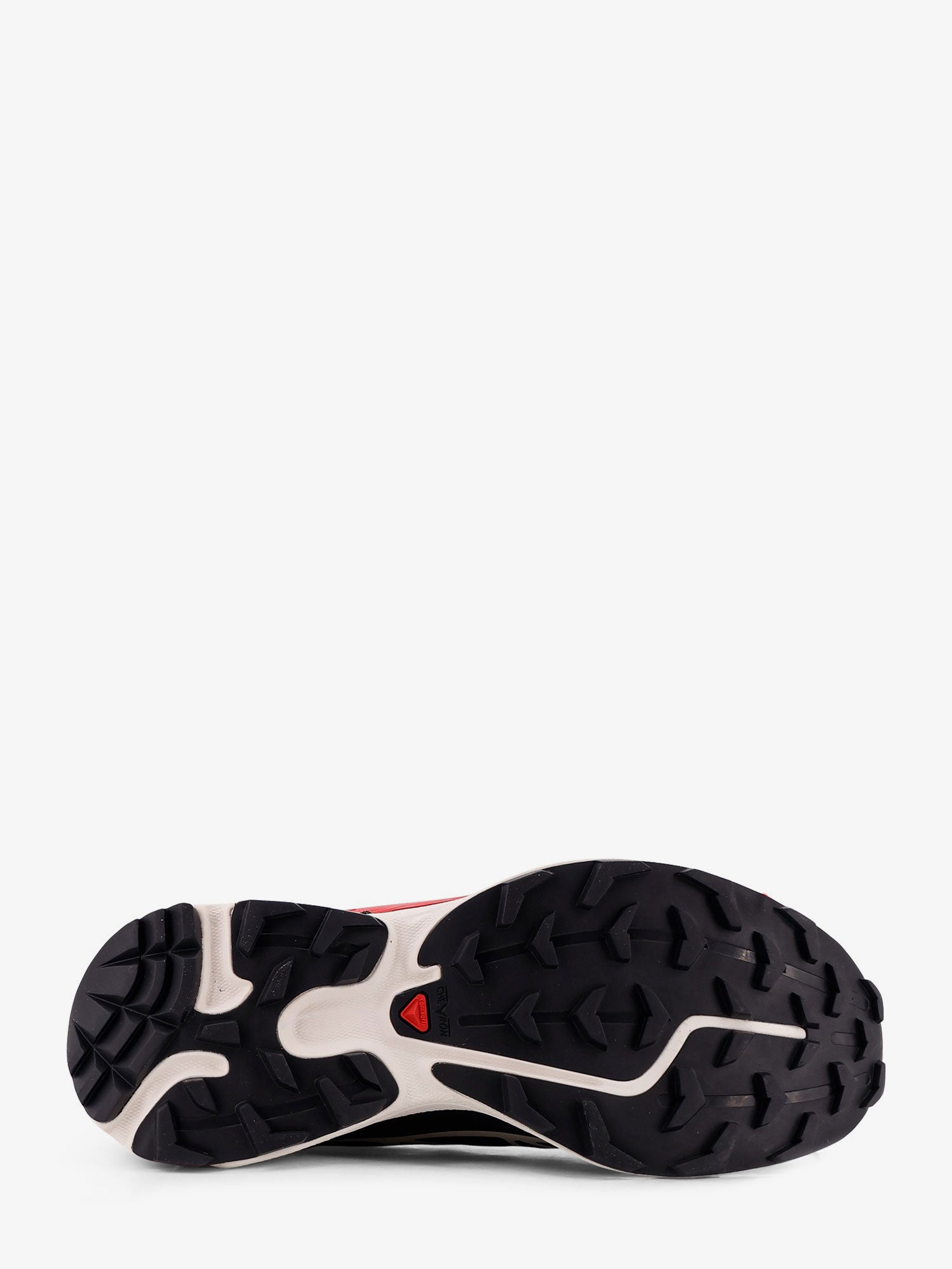 Salomon Xt-6 Nylon Sneakers