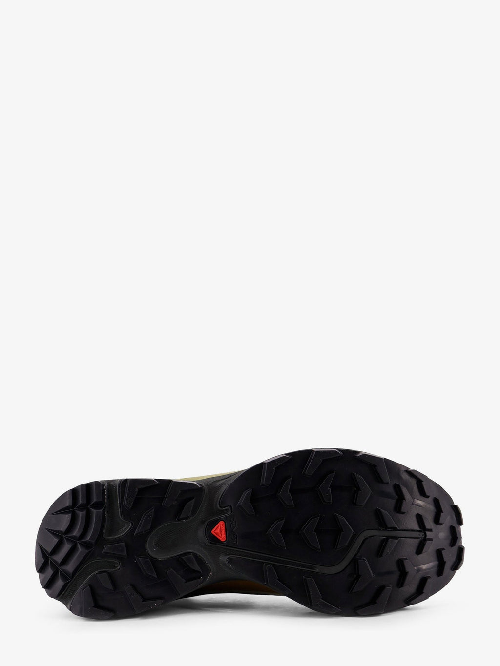 Salomon Xt-6 Nylon Sneakers