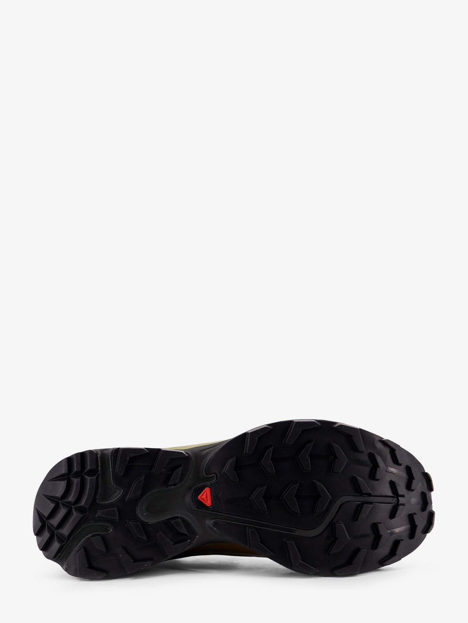 Salomon Xt-6 Nylon Sneakers