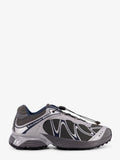 Salomon Xt-Whisper Mesh Sneakers With Logo On The Side
