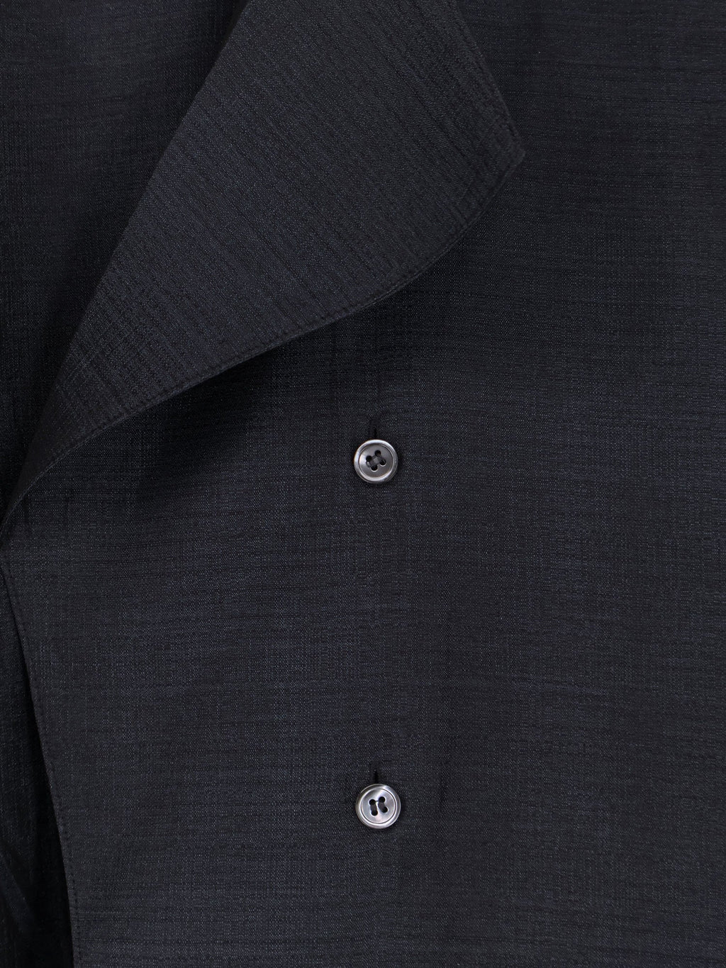 Soeur Hampton Silk Shirt