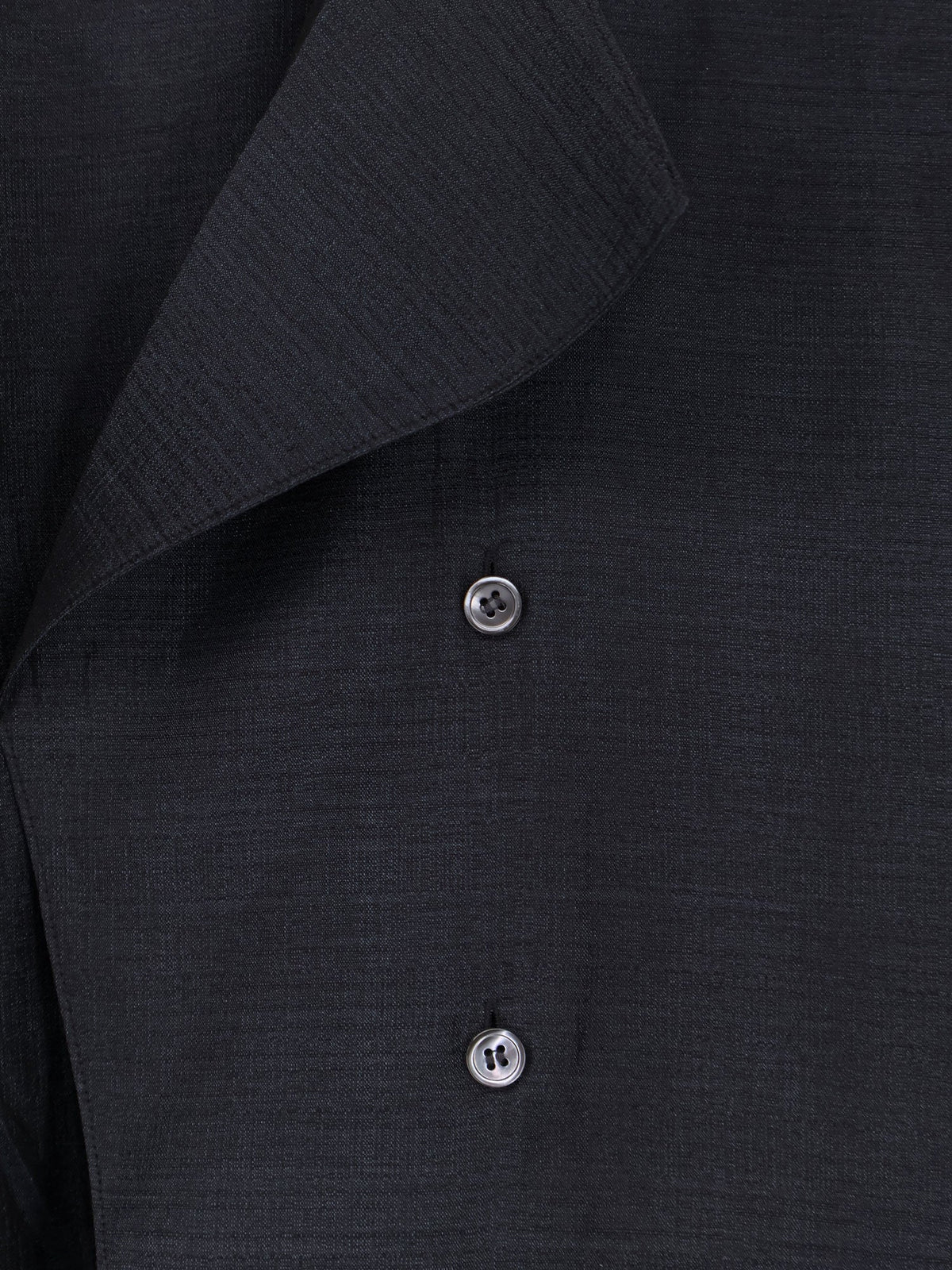 Soeur Hampton Silk Shirt